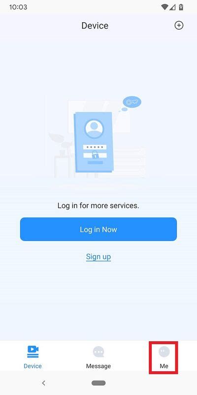 depedrox-cmss user login|DMSS/Login to Dahua Account .